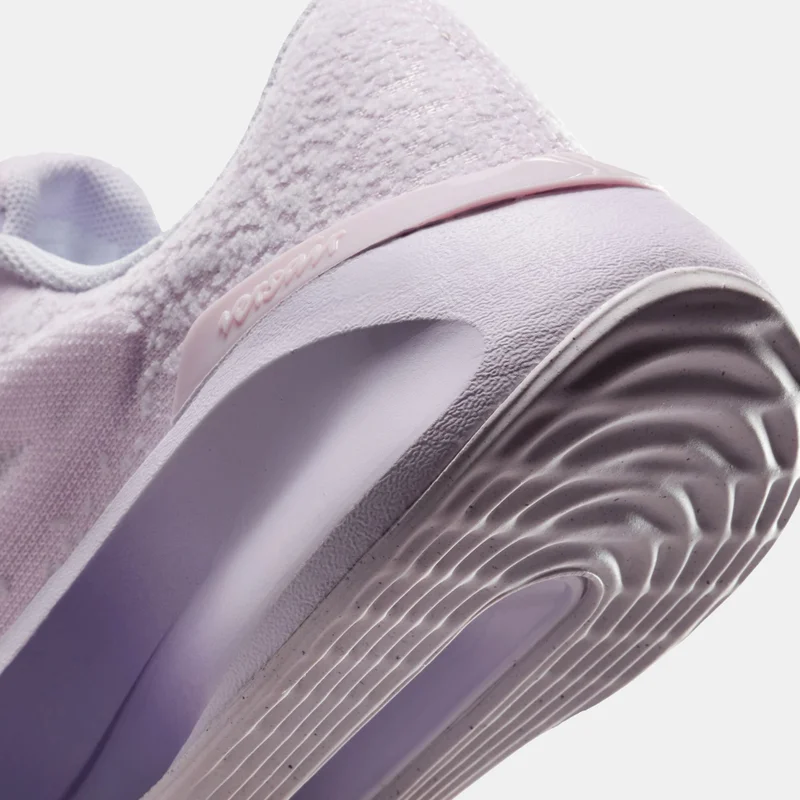 Nike Purple Women's Versair Training Shoes for Women | Best Price UAE